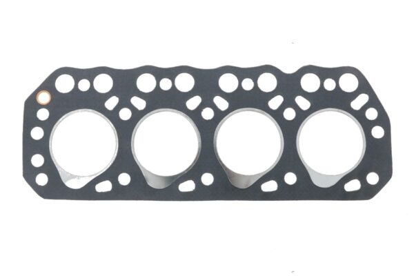 Koppakking Mitsubishi KE140, D2600, D2650, Satoh ST2600, ST2620, ST2640, - Afbeelding 2