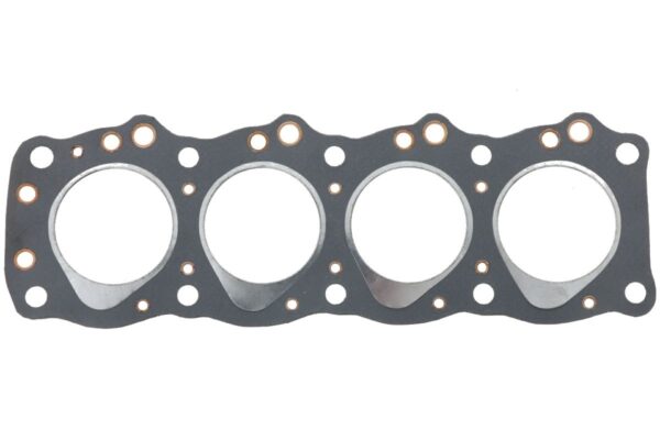 Koppakking Isuzu 4FA1, 4FE1, Iseki TA-, TE-, TL-Types, Komatsu, Tcm, Sakai, - Afbeelding 2