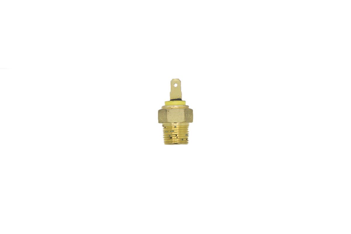 Iseki Temperatuursensor TU, TX