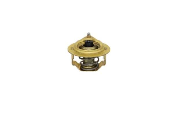 Thermostaat Mitsubishi K-, Ke-, S3L, S3L2, S4L, S4L2, Captain, Startrac, Bolens, Case, Satoh, Suzue, Etc., - Afbeelding 2