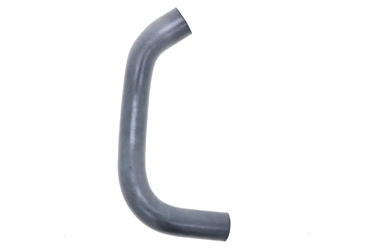 Koelwaterslang onder Hinomoto E14