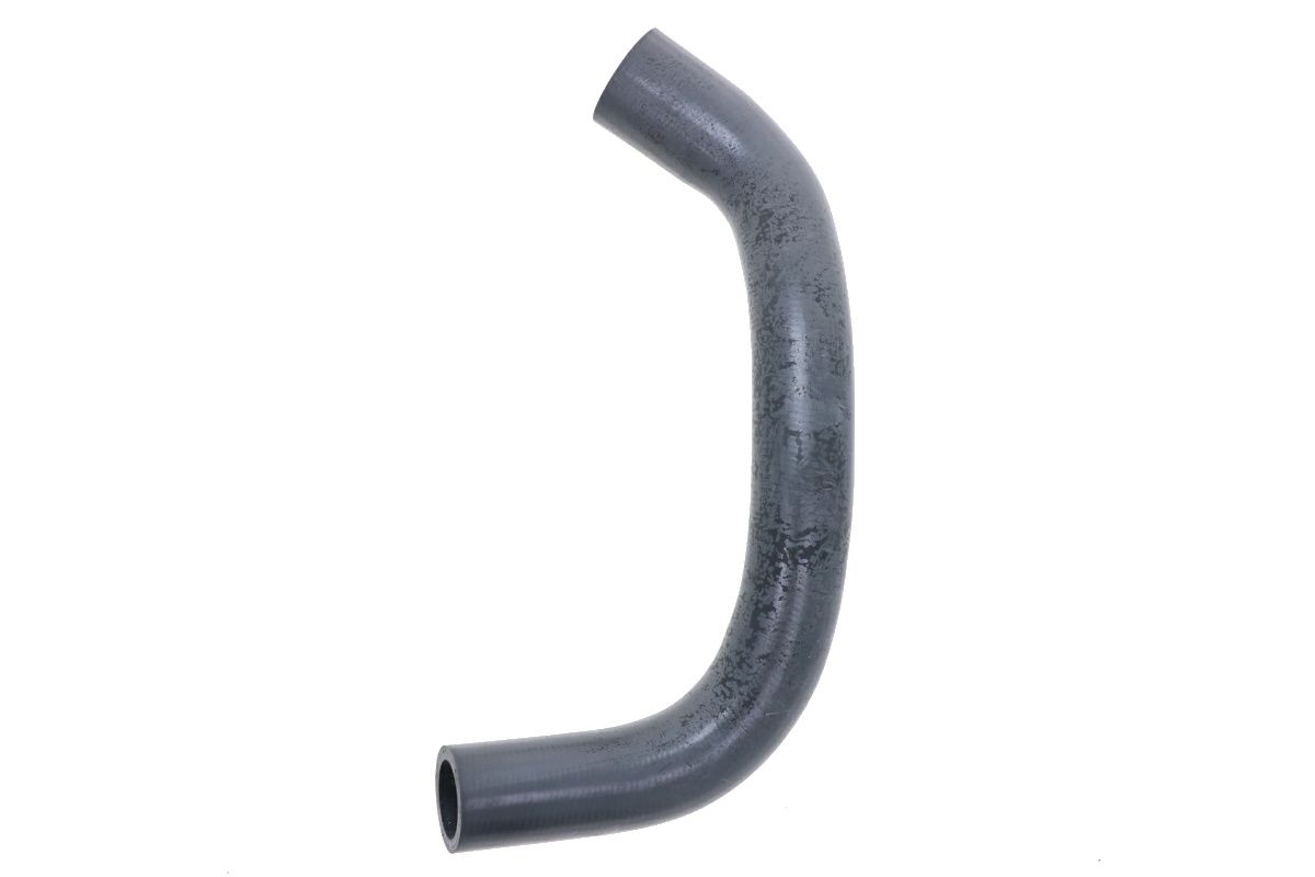 Koelwaterslang onder Hinomoto E152, E154