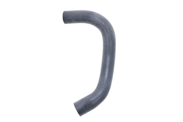 Koelwaterslang onder Hinomoto E15