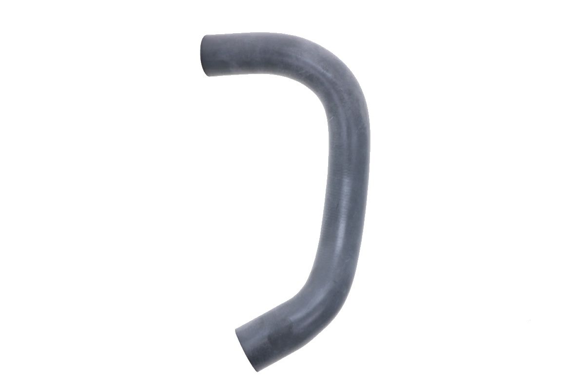 Koelwaterslang onder Hinomoto E15