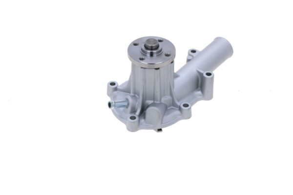 Waterpomp Kubota D905, D1005, D1105, V1305, V1405, V1505 69mm - Afbeelding 2