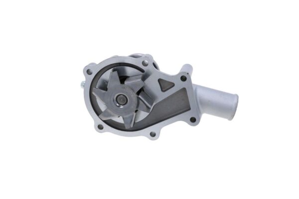 Waterpomp Kubota D905, D1005, D1105, V1305, V1405, V1505 69mm - Afbeelding 3
