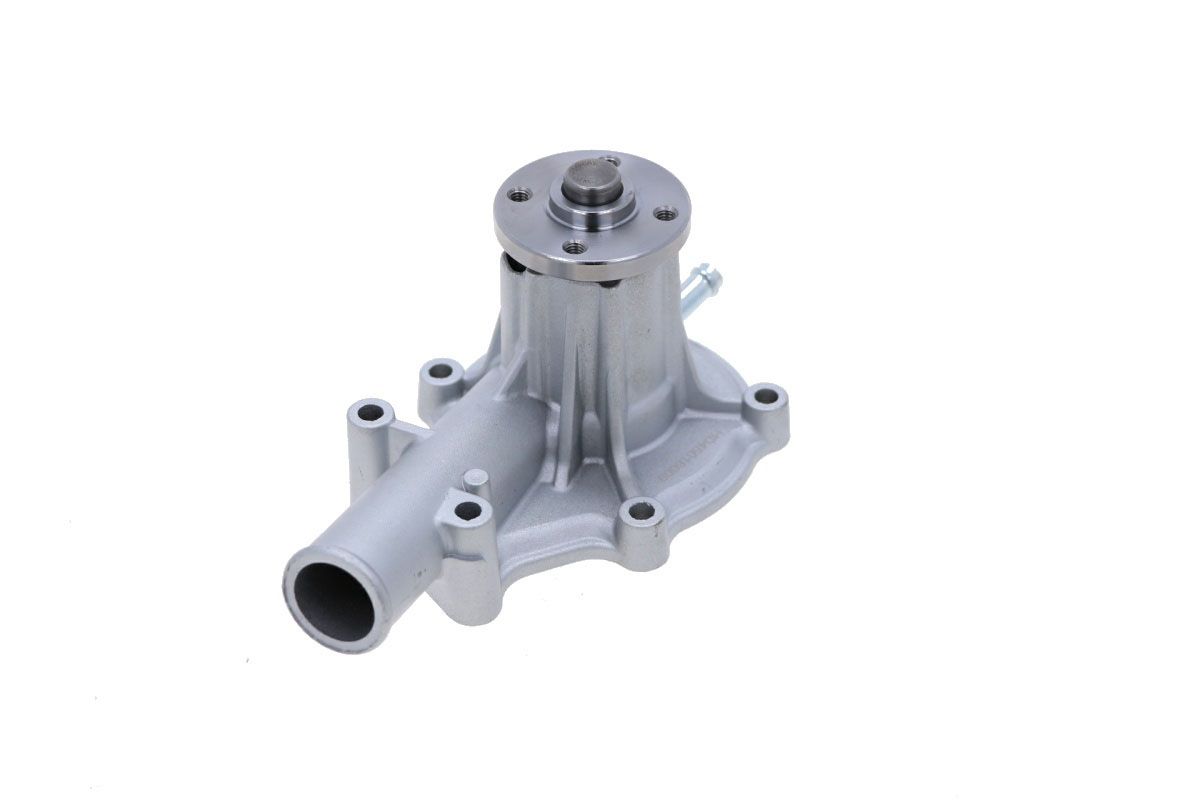 Waterpomp Kubota D905, D1005, D1105, V1305, V1405, V1505 69mm