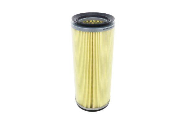 Luchtfilter Kubota GL-, L-Types Hinomoto NX-Types, Mitsubishi, Mahindra, Etc., - Afbeelding 3