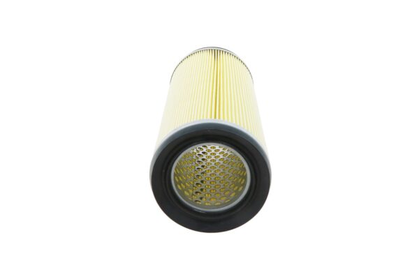 Luchtfilter Kubota GL-, L-Types Hinomoto NX-Types, Mitsubishi, Mahindra, Etc., - Afbeelding 4