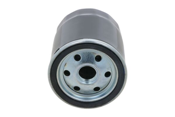 Oliefilter Ford, New Holland, Shibaura, Manitou, Komatsu - Afbeelding 2