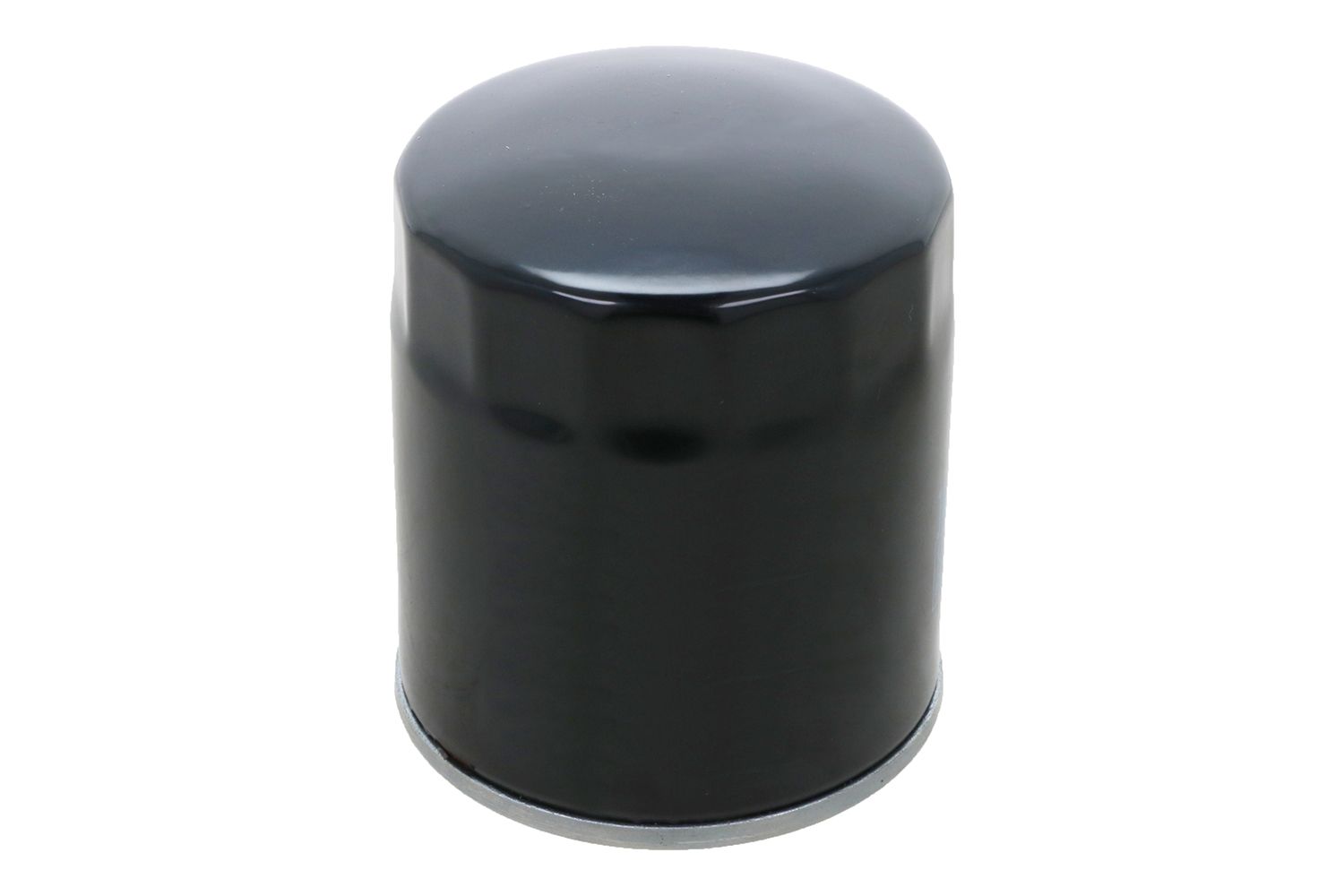 Oliefilter Ford, New Holland, Shibaura, Manitou, Komatsu