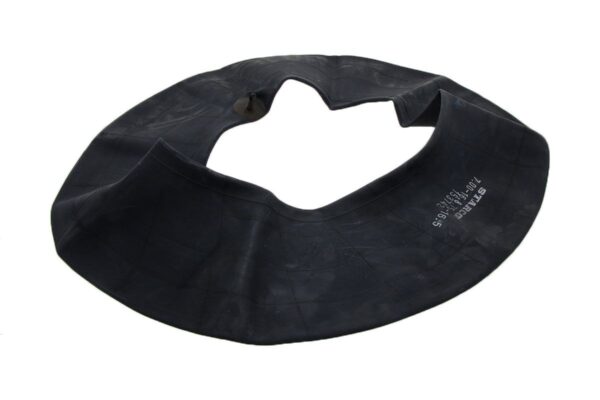 Binnenband 7.00-16 - Afbeelding 3