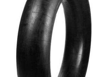Binnenband 7.00-16