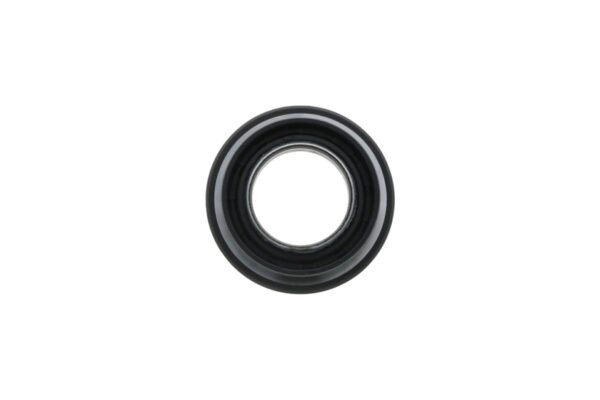 Steekaskeerring (voor) Iseki SF, SFH, TC, TH, TM, TU, Massey Ferguson 1205, 1215, 1225, 1519, 1520, 1523, 1525, - Afbeelding 2