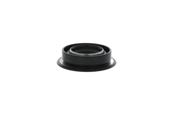 Steekaskeerring (voor) Iseki SF, SFH, TC, TH, TM, TU, Massey Ferguson 1205, 1215, 1225, 1519, 1520, 1523, 1525, - Afbeelding 3