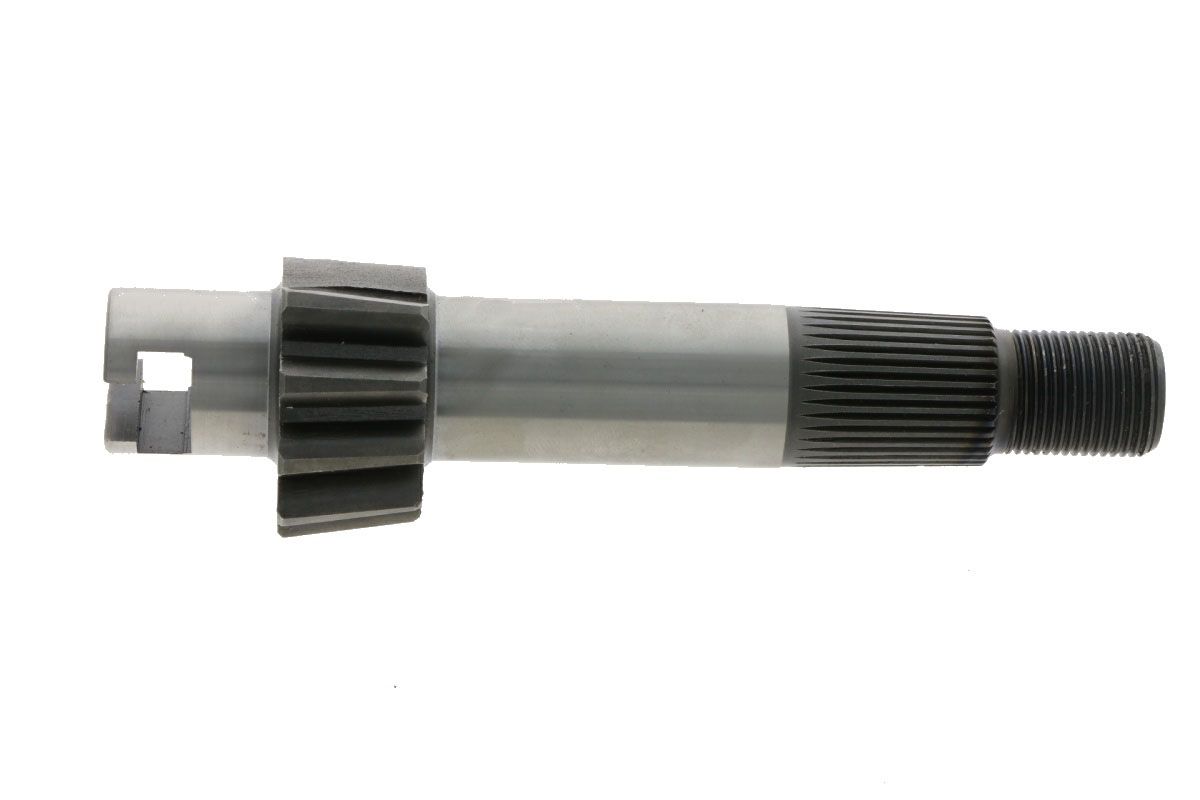 Stuurarm Kubota B7000, B8200, L-Serie, Zen Noh, Mitsubishi, MT, Yanmar, YM, Iseki, TS, Ford, Bolens, Satoh, Case IH, White