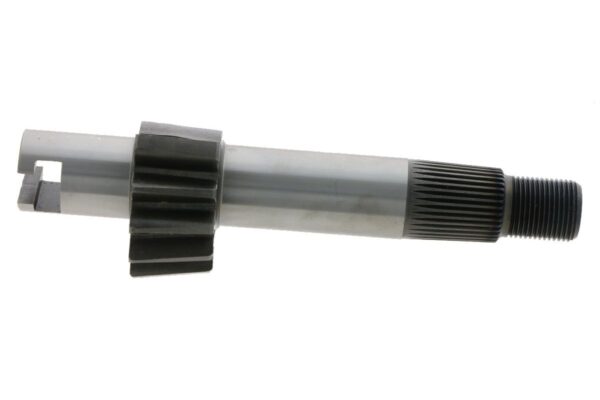 Stuur as Kubota L1802, L2002, L2202, L2402, L2602, L2802, L3202,L3602, L4202
