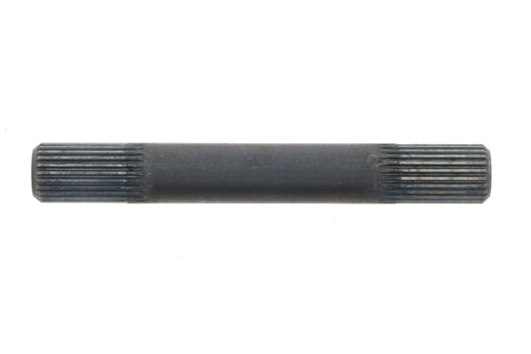 Stuurstang Kubota - Afbeelding 2