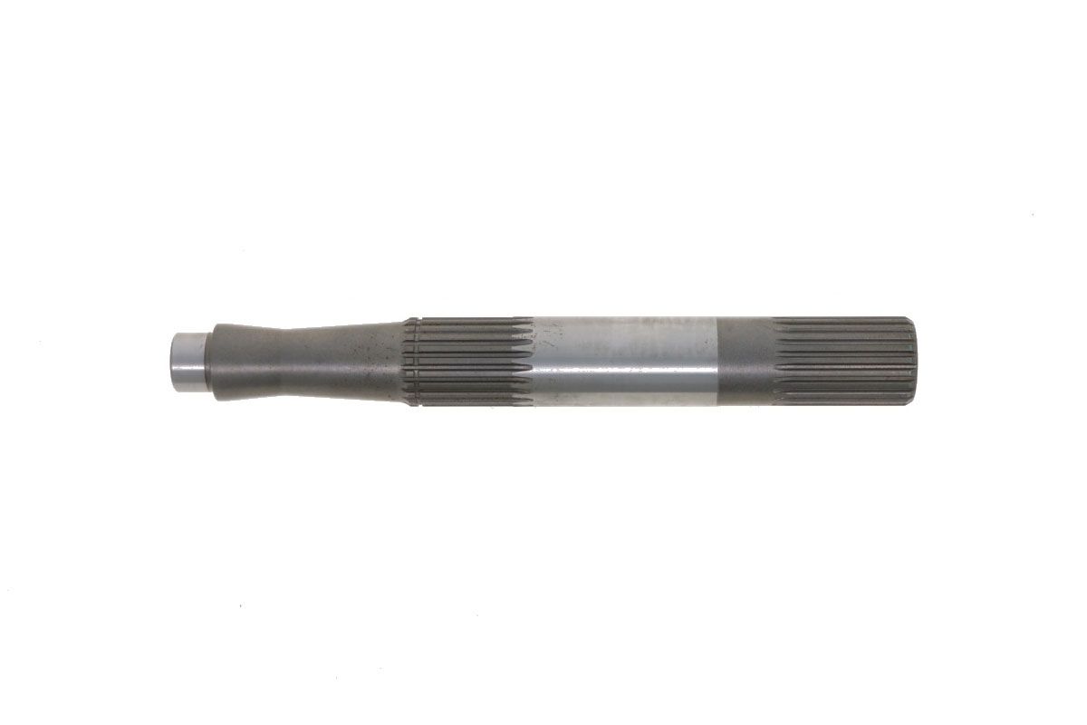 Stuurstang Kubota L1802, L2002, L2202, L2402, L2602, L2802, L3202,L3602, L4202
