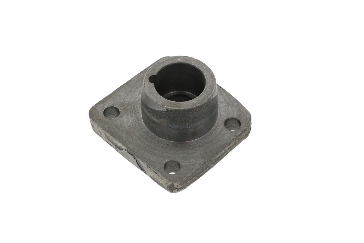 Stuurhuisdeksel Kubota L175, L185, L225, L245, L1500, L1501, L1801, L2000, L2050, L2201,