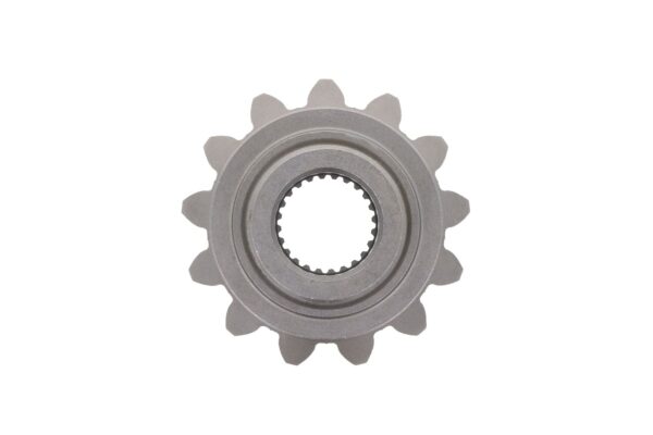 Tandwiel 4WD 13Tx24T Kubota L-, L1- Types, Polytrac 40,42,45, - Afbeelding 5