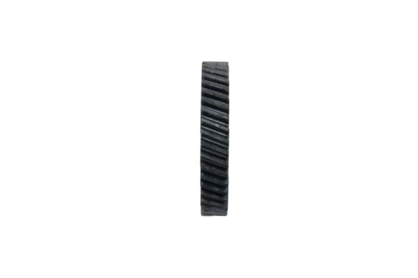 Tandwiel 1e versnelling 45T x 26 Splines Kubota L1501, L1801, L2201, L2203, Kioti / Daedong L2203, LK2554, - Afbeelding 2