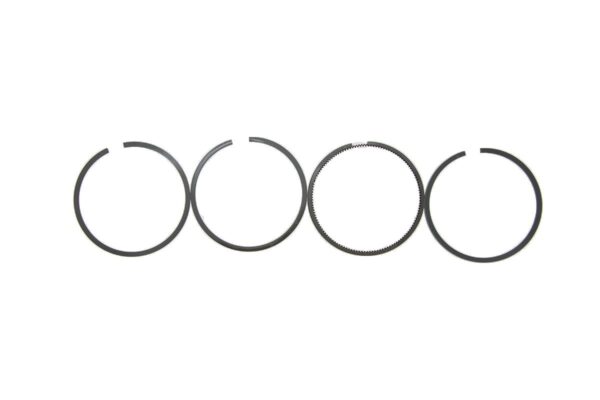 724450-22500, 72445022500, 104500-22110, 103438-22100, 103438-22200, RS-1700, RS1700