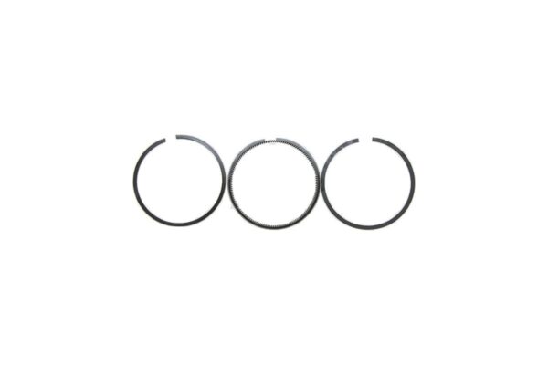 721575-22500, 72157522500, 705311-22500, 70531122500, 705311-22501, 70531122501, REC721575-22500, RS-575, RS575, 6-26-100-68