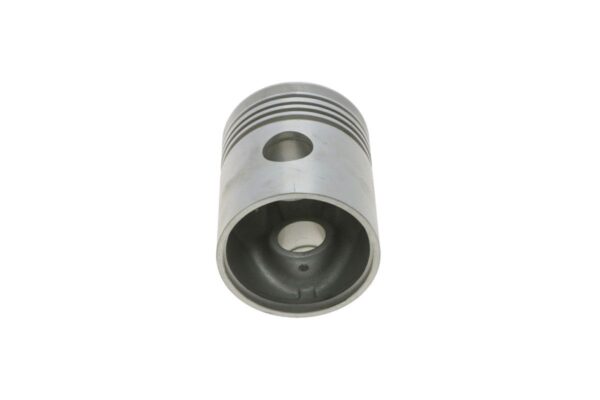 Zuiger Indirecte inspuiting STD Shibaura LEO802B, SD1500, SD1540, - Afbeelding 2