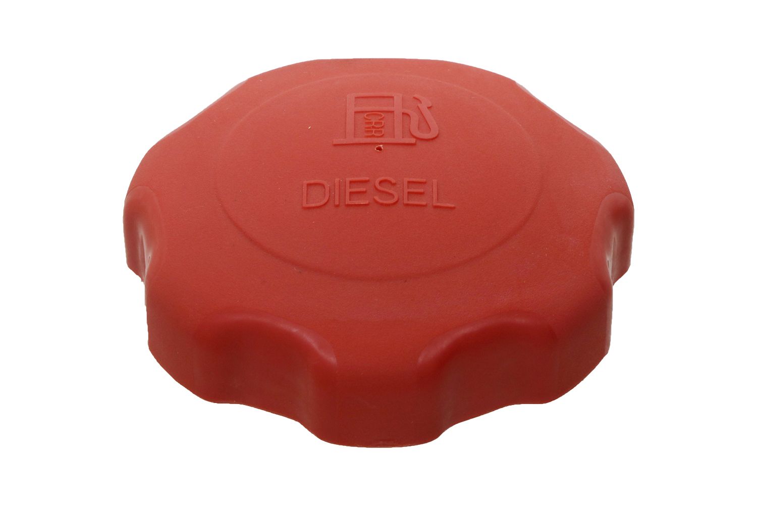 Tankdop Yanmar EF227, EF230, EF233, EF235, EF312, EF352, EF393,  SV100-1