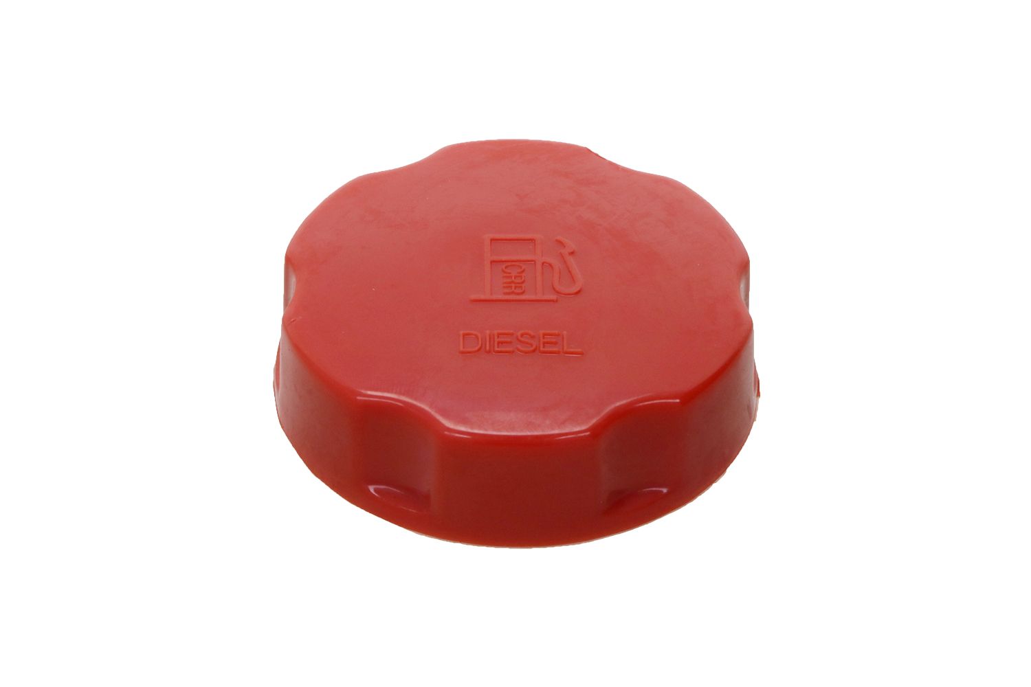 Tankdop Yanmar EF453T, EF494T, EF514T, Ex450, F21EX, F28, F28EX, FX28, Cub Cadet Ex450