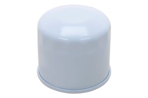 Oliefilter Iseki, Shibaura, Kubota, Kawasaki, Weidemann