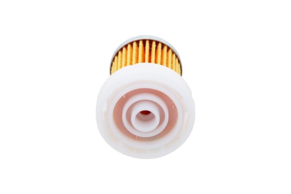 Brandstoffilter Iseki, Kubota, Aixam, Hinomoto / Hitachi, Mahindra, Mitsubishi, LS, New Holland, Case IH, Etc., - Afbeelding 2