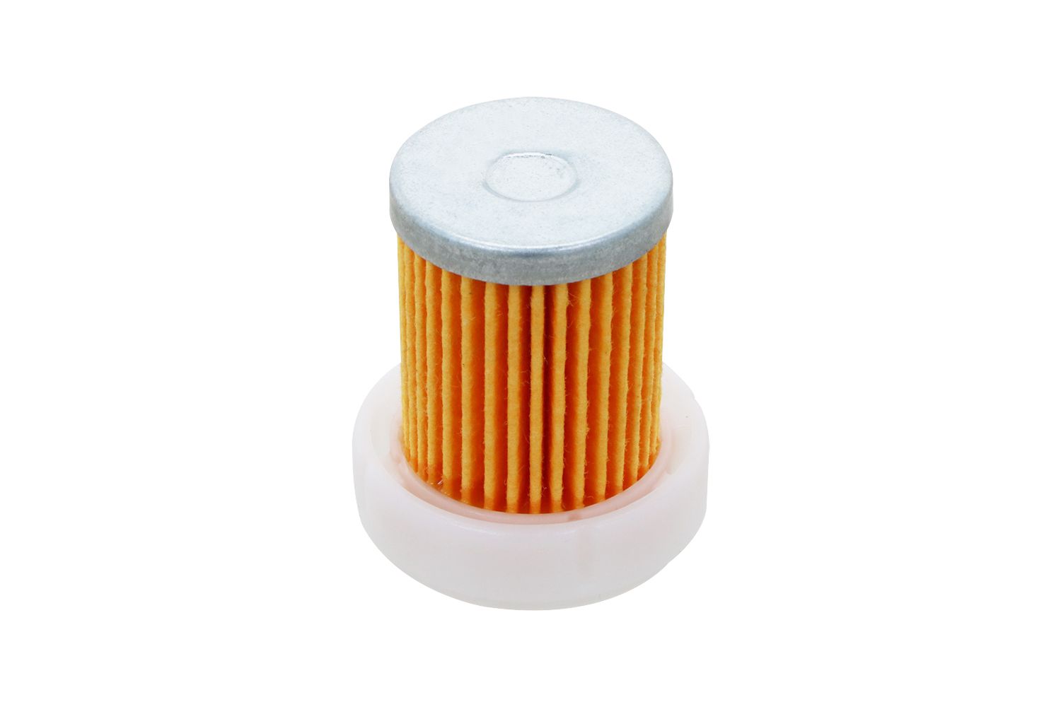 Brandstoffilter Iseki, Kubota, Aixam, Hinomoto / Hitachi, Mahindra, Mitsubishi, LS, New Holland, Case IH, Etc.,