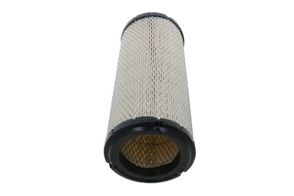 Luchtfilter Kubota GM, KC, KL, KX, L, M, MX, R, U, Yanmar, AF, B, C, CT, EF, EG, EX, F, G, LX, U, VIO, Mitsubishi, Komatsu, Bobcat, Kioti - Afbeelding 4