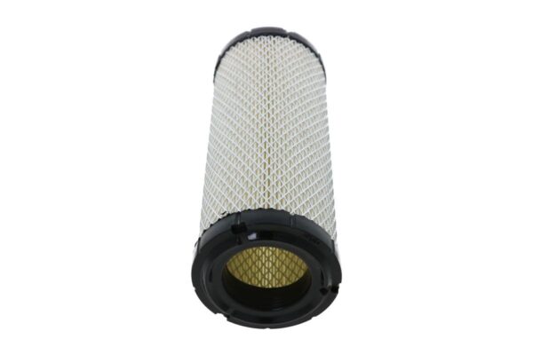 Luchtfilter Kubota, John Deere, Shibaura, New Holland, Etc., - Afbeelding 3