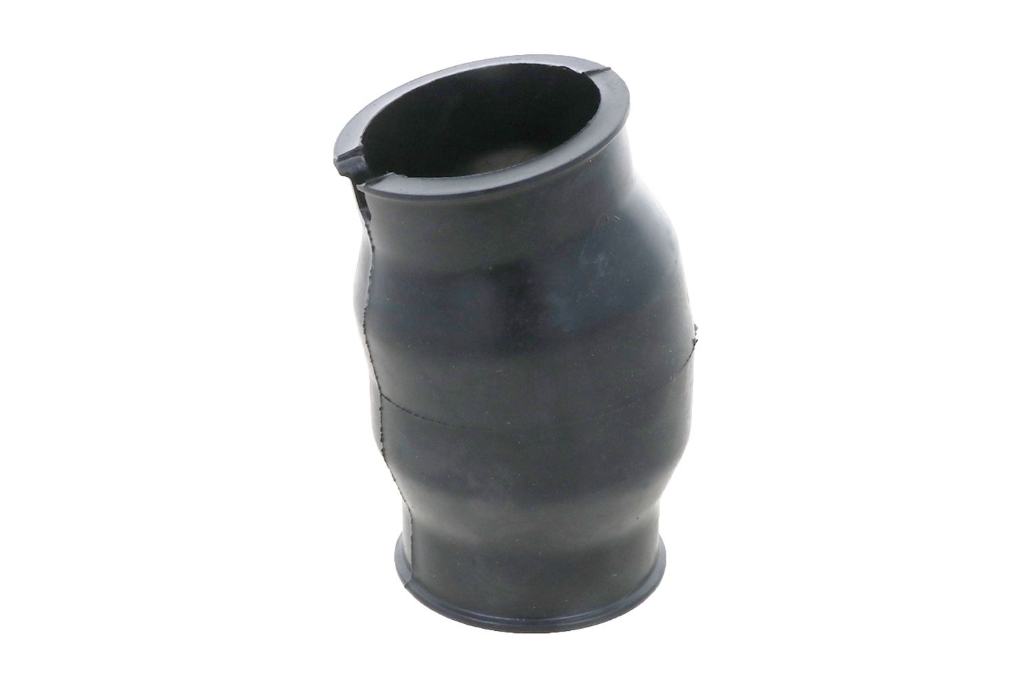 Yanmar rubber beschermhoes 4WD YM169, YM180, YM186, YM187, YM1510, F15