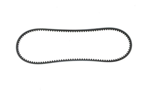 15881-97010, 1588197010, 15881-9701-0, MD011351, MD011-351, MD0303768, 5663-011-351-00, 5663-011-3510-0, 566301135100, 6213-671-003-00, 6213-671-0030-0, AM32172, 621367100300, VHM034, 5663-030-768-00, 5663-030-7680-0, 566303076800, A33, 514806M1, REMF1345