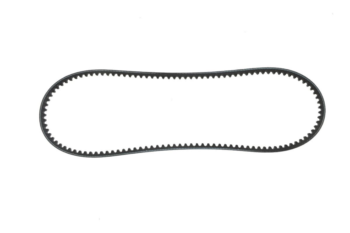 Iseki Kubota V-Snaar