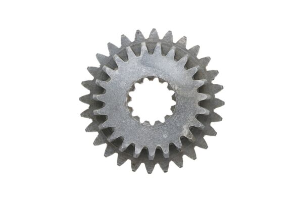 Tandwiel Iseki 23TX28T 13 splines - Afbeelding 3
