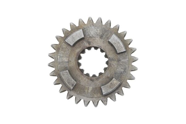Tandwiel Iseki 23TX28T 13 splines - Afbeelding 4