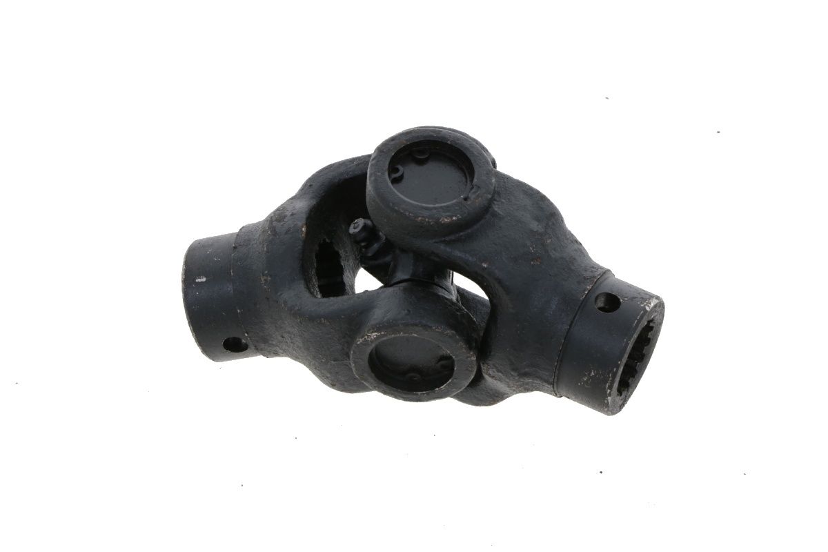 Cardanas Kubota B-Serie, B1-14, B1-15, B1-16, B1-17