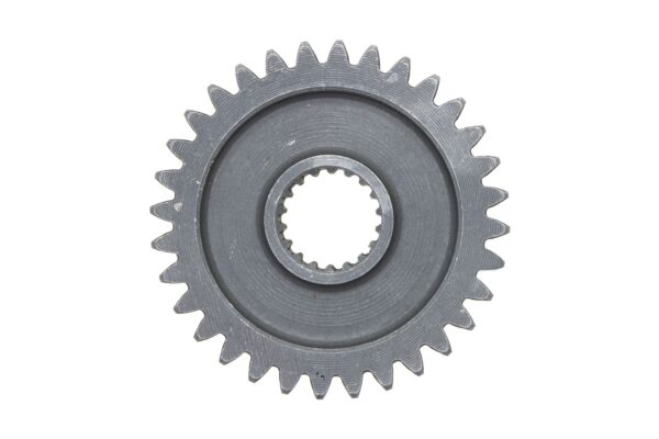 Tandwiel 13Tx32T 18 Splines Kubota B1500, B1502, - Afbeelding 3