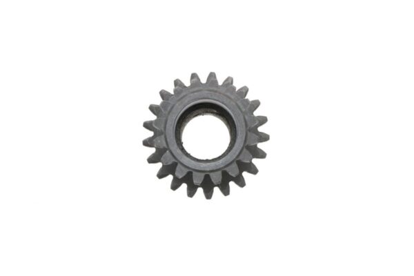 Tandwiel Iseki TX1000(F), TX1210(F), TX1300(F), TX1500(F), TX1410(F), TX1510(F), TX145(F), TX155(F), TX2140F, TX2160F - Afbeelding 2