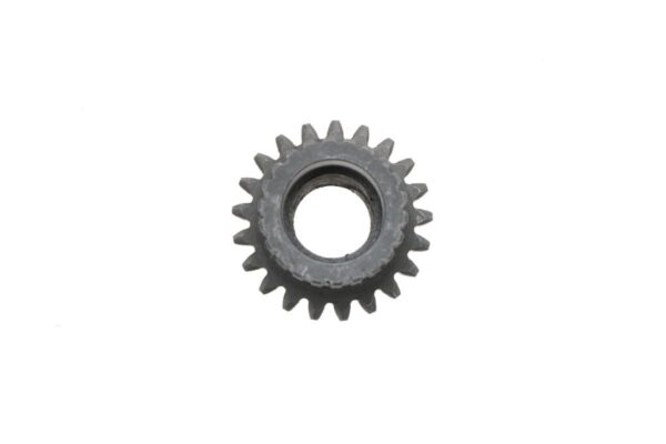 Tandwiel Iseki TX1000(F), TX1210(F), TX1300(F), TX1500(F), TX1410(F), TX1510(F), TX145(F), TX155(F), TX2140F, TX2160F - Afbeelding 3
