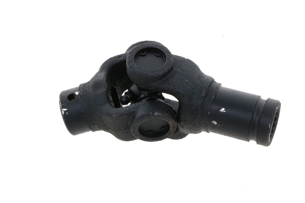 Cardanas Kubota B Serie, B1-Serie