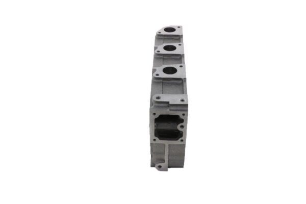 Cilinderkop Indirecte inspuiting Kubota D1105 - Afbeelding 2