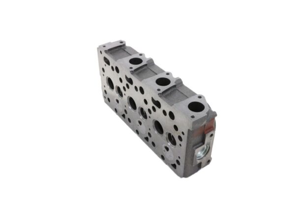 Cilinderkop Indirecte inspuiting Kubota D1105 - Afbeelding 3