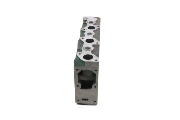 Cilinderkop Kubota D750, - Afbeelding 2