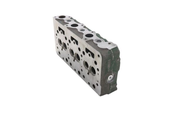 Cilinderkop Kubota D750, - Afbeelding 3